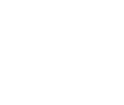 BW