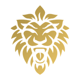 Roar Leather