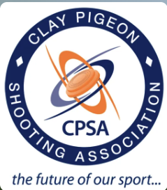 Clay Pigeon Shooting Association